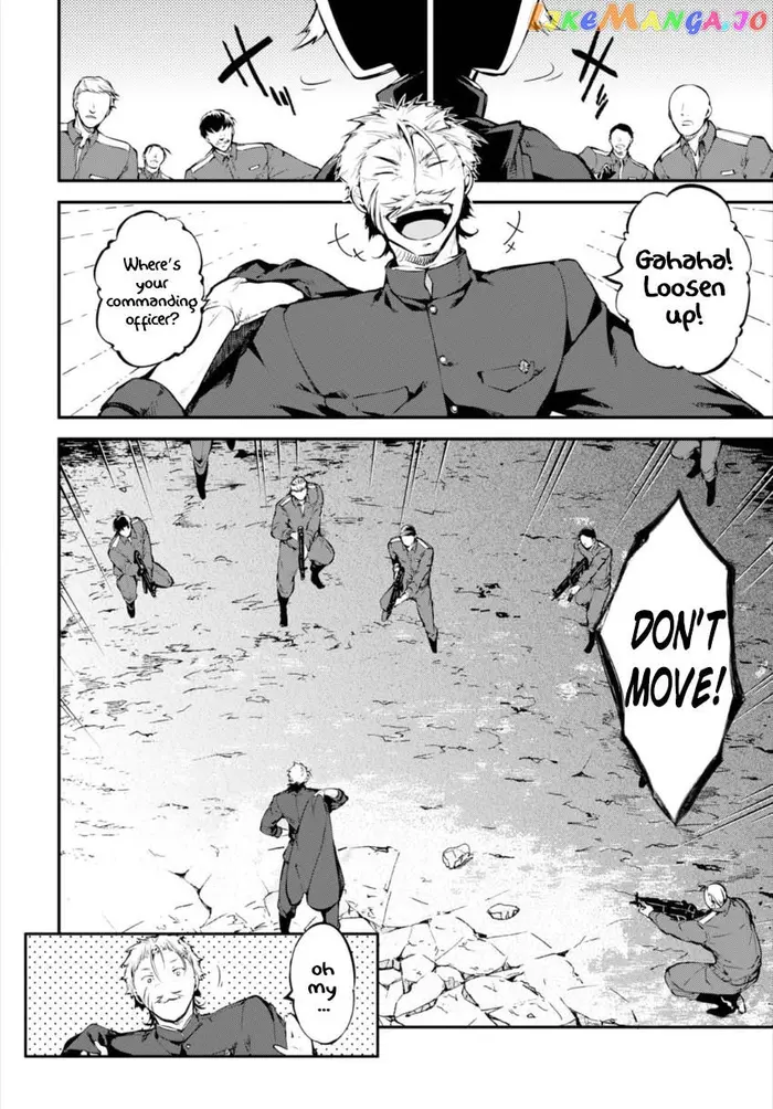 Bungou Stray Dogs Chapter 60 image 03_optimized